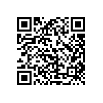 D38999-26FH55JA QRCode