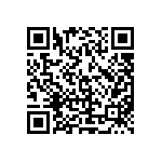 D38999-26FH55JB-LC QRCode