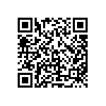 D38999-26FH55JC-LC QRCode