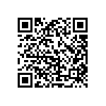 D38999-26FH55JC QRCode