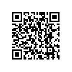 D38999-26FH55JE-LC QRCode