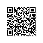 D38999-26FH55PB_64 QRCode