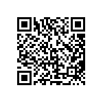 D38999-26FH55PC-LC_25A QRCode