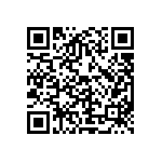 D38999-26FH55PC_277 QRCode