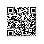 D38999-26FH55PE-LC QRCode