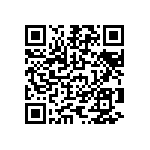 D38999-26FH55PE QRCode