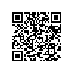 D38999-26FH55PE_64 QRCode