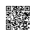 D38999-26FH55SA-LC QRCode