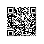 D38999-26FH55SA-LC_25A QRCode