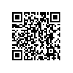 D38999-26FH55SA_64 QRCode