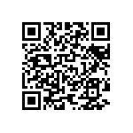 D38999-26FH55SB-LC_25A QRCode