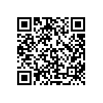 D38999-26FH55SB-LC_64 QRCode