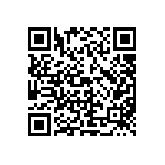 D38999-26FH55SB_64 QRCode