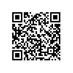 D38999-26FH55SD QRCode