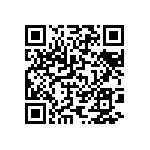 D38999-26FH55SD_25A QRCode