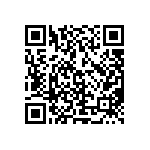 D38999-26FH55SN-CGMSS1 QRCode