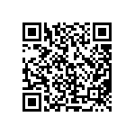 D38999-26FH55SN-CGMSS4 QRCode