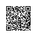 D38999-26FH55SN-LC_277 QRCode