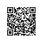 D38999-26FJ11AB_64 QRCode