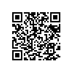 D38999-26FJ11AE_64 QRCode