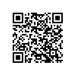 D38999-26FJ11BN QRCode