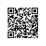 D38999-26FJ11PB-LC QRCode