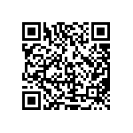 D38999-26FJ11PD-LC_25A QRCode