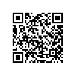 D38999-26FJ11PE QRCode