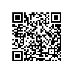 D38999-26FJ11SB-LC QRCode