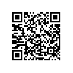 D38999-26FJ11SC_25A QRCode