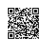 D38999-26FJ19AA QRCode