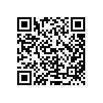 D38999-26FJ19AN_64 QRCode