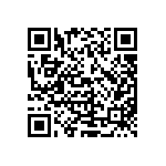 D38999-26FJ19BA_64 QRCode