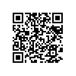 D38999-26FJ19BC_64 QRCode