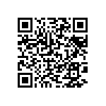 D38999-26FJ19BD_277 QRCode