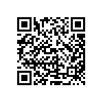 D38999-26FJ19BD_64 QRCode