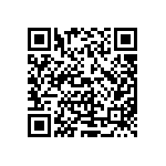 D38999-26FJ19BE_64 QRCode