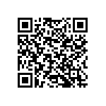 D38999-26FJ19HE QRCode