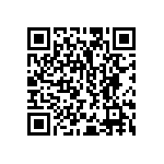 D38999-26FJ19JA-LC QRCode