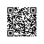 D38999-26FJ19JA QRCode