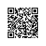 D38999-26FJ19PA-LC QRCode