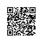 D38999-26FJ19PALC QRCode