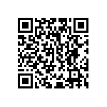 D38999-26FJ19PBLC QRCode