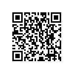 D38999-26FJ19PCL QRCode