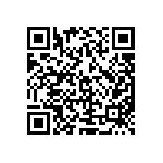 D38999-26FJ19PD-LC QRCode