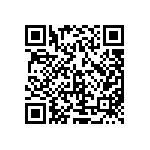 D38999-26FJ19PE-LC QRCode