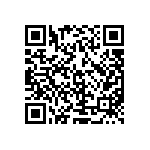 D38999-26FJ19PN-LC QRCode