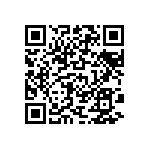 D38999-26FJ19SC-LC_64 QRCode