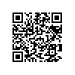 D38999-26FJ19SC QRCode