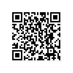 D38999-26FJ19SCL QRCode